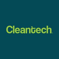 Cleantech